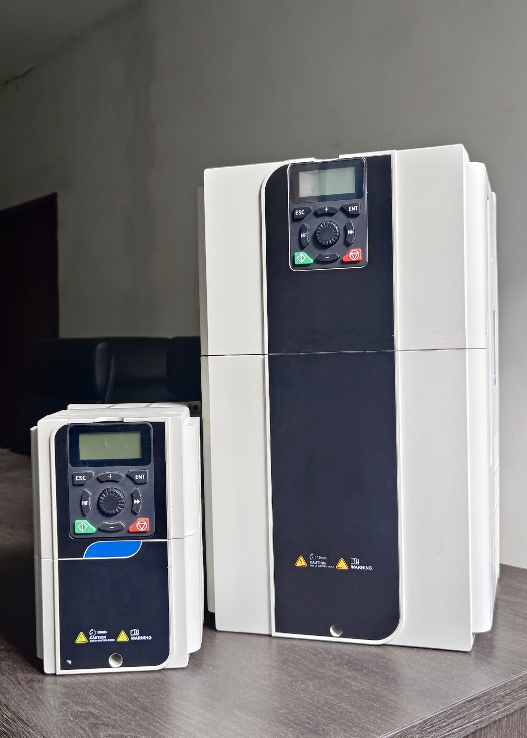 FD300 - 图片 5