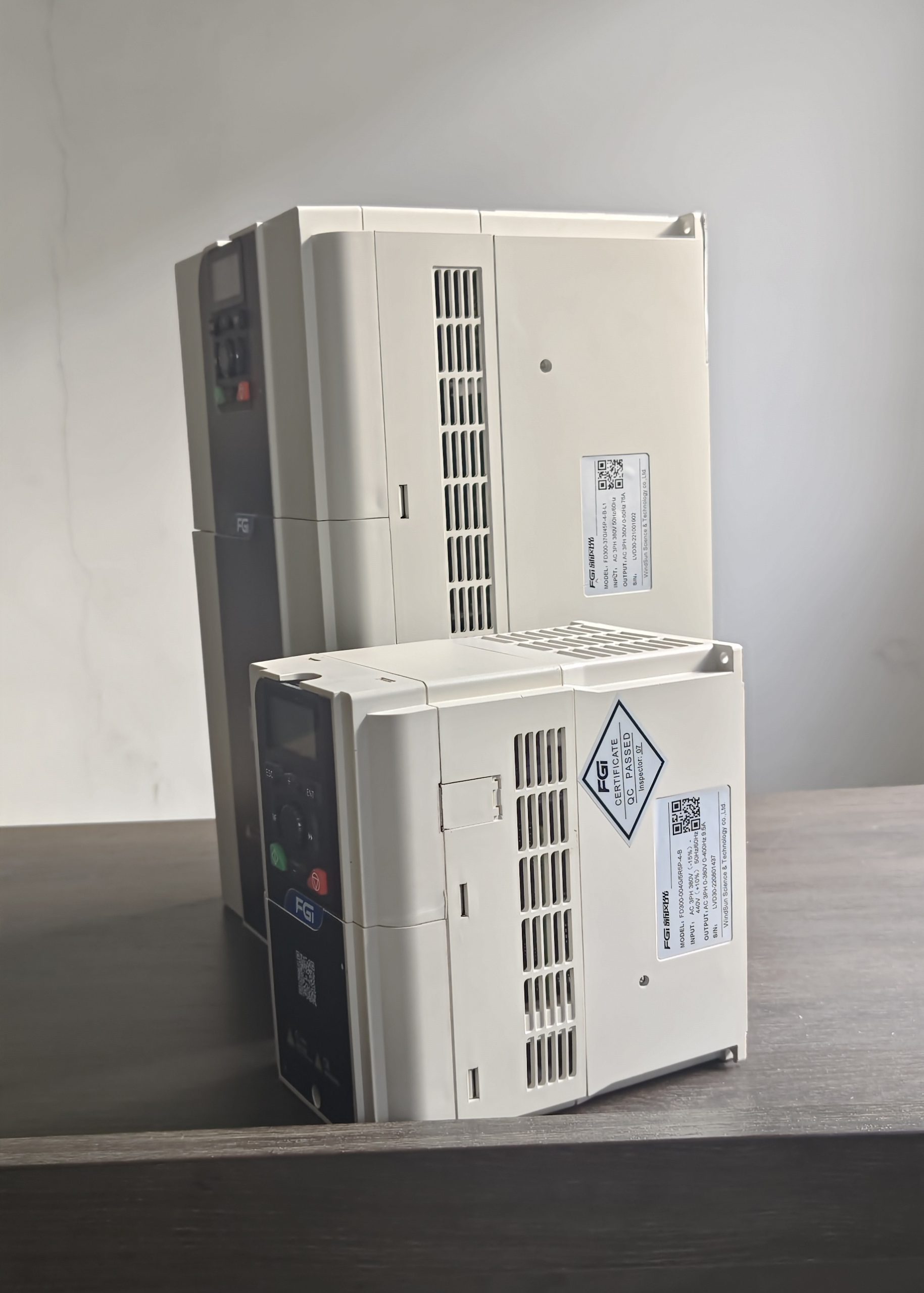 FD300 - 图片 4