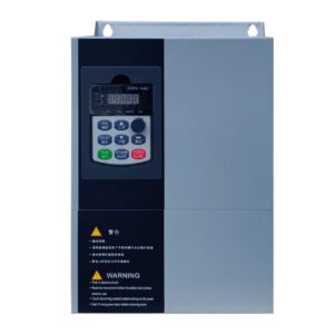 YC5000系列