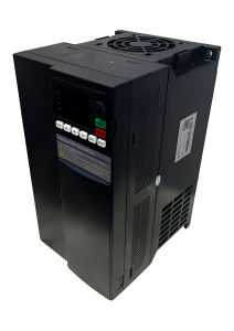 1600三视图1