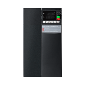 1600中白底