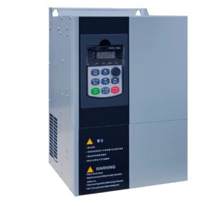 YC5000 (2)
