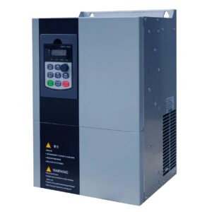 YC5000 (3)