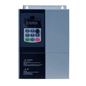 YC5000 (4)