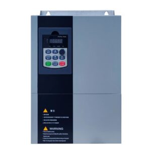 YC5000 (5)
