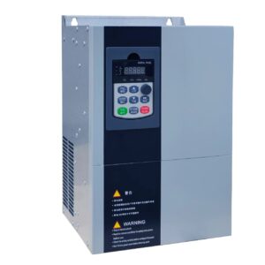 YC5000 (6)