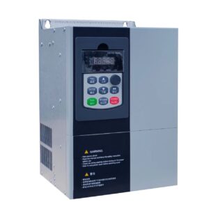 YC5000 (7)