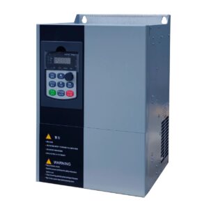 YC5000 (8)
