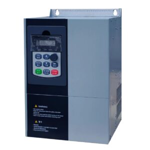 YC5000 (9)